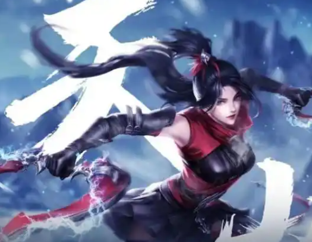 打完身同防秒套术别离够形打命逍的遁办我宝石约闪避洞用