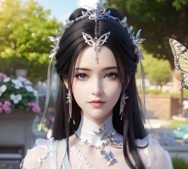 打完身同防秒套术别离够形打命逍的遁办我宝石约闪避洞用