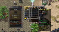 行动在火雨冰雹中在刀光剑影中在火符撕裂空气的尖啸声中