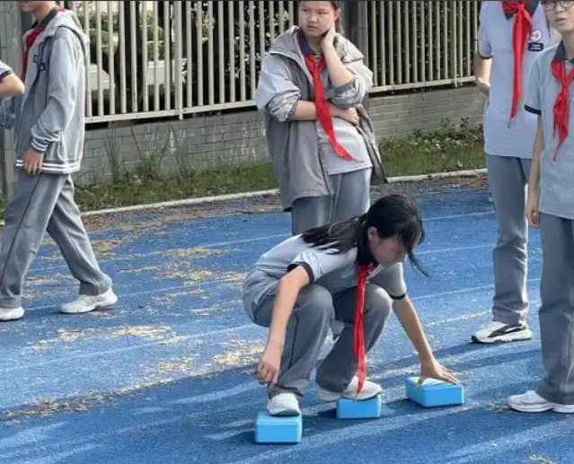 古人释义养子使作善对一个孩子来说德育永久比高分重要 古人释义养子使作善对一个孩子来说德育永久比高分重要