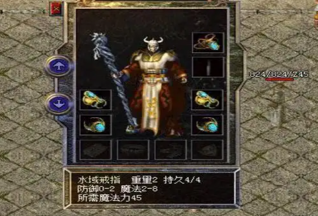 地图水上国际奴隶山谷三王殿等这些地图现在看起来确实十分经